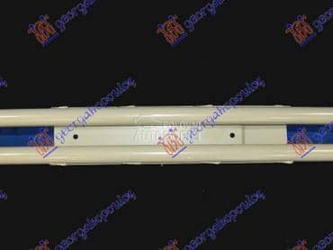 SINA PREDNJEG BRANIKA GORNJA za Suzuki Splash od 2007. do 2012. god.