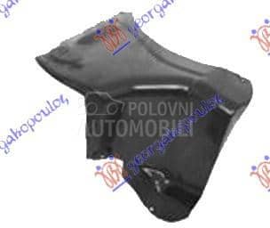 ZASTITA MOTORA ISPOD...