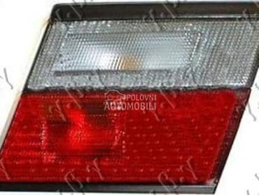 STOP LAMPA UNUTRASNJA... za Nissan Primera od 1990. do 1996. god.