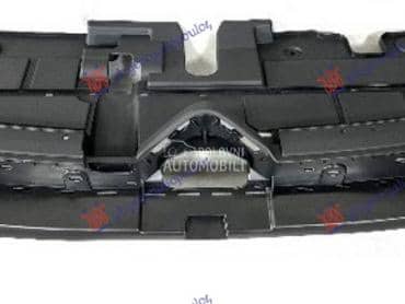 NOSAC PREDNJEG BRANIKA/RESETKE za Citroen C4 za 2020. god.