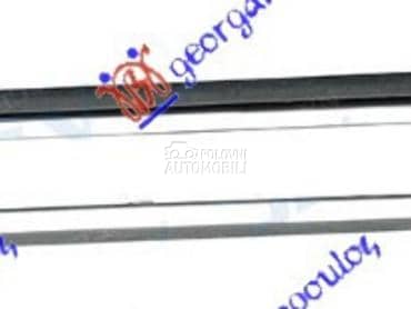 OKVIR RESETKE PREDNJEG... za Mercedes Benz GL Klasa od 2006. do 2012. god.