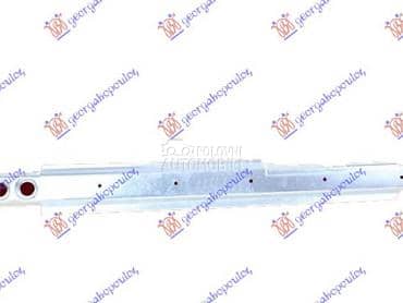 SAJTNA 2 VRATA Desno za Mercedes Benz G Klasa od 1979. do 1993. god.