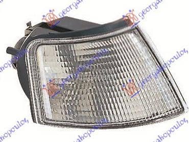 MIGAVAC BELI Desno za Seat Toledo od 1995. do 1999. god.