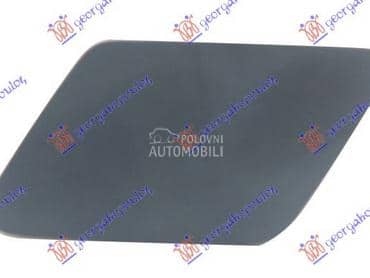 POKLOPAC PRSKALICE FARA Levo za BMW Serija 3 od 2014. do 2018. god.