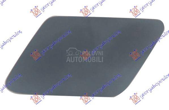 POKLOPAC PRSKALICE FARA Levo