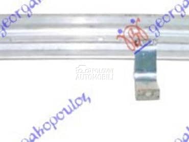 SINA ZADNJEG BRANIKA za MINI Cooper od 2004. do 2008. god.