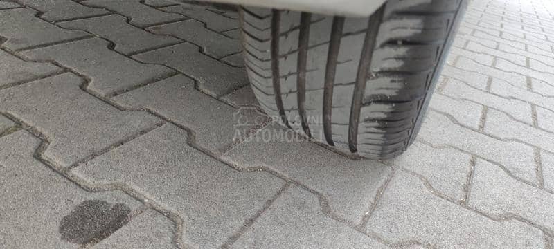 Volkswagen Jetta 1.6 TDI