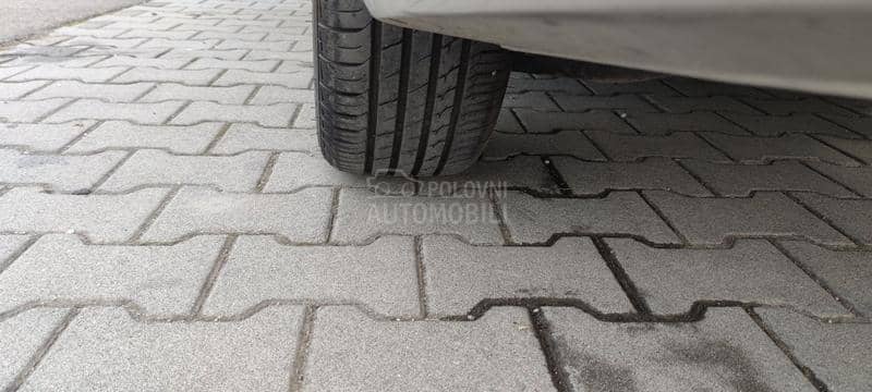 Volkswagen Jetta 1.6 TDI