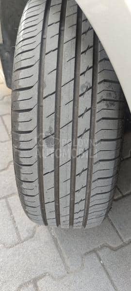 Volkswagen Jetta 1.6 TDI