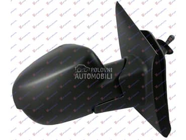 RETROVIZOR MEHANICKI SA... za Renault Twingo od 2012. do 2014. god.