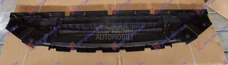 ZASTITA MOTORA ISPOD...