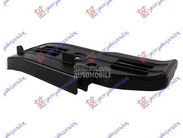 NOSAC PREDNJEG BRANIKA... za Volkswagen Passat B5.5 od 2000. do 2005. god.