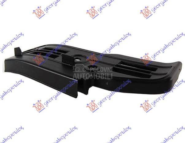 NOSAC PREDNJEG BRANIKA...