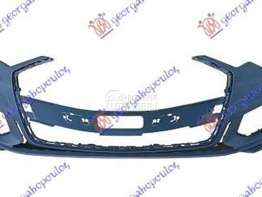 PREDNJI BRANIK PM za Audi A6 za 2018. god.