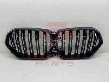 MASKA GRILLE GRILL za BMW Ostalo