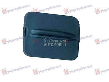 POKLOPAC KUKE PREDNJEG BRANIKA za Volvo XC90 od 2014. do 2020. god.