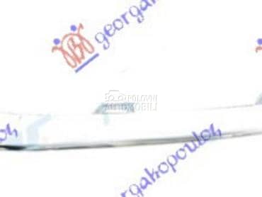 LAJSNA PREDNJEG BRANIKA... za Volkswagen Golf 7 od 2013. do 2016. god.