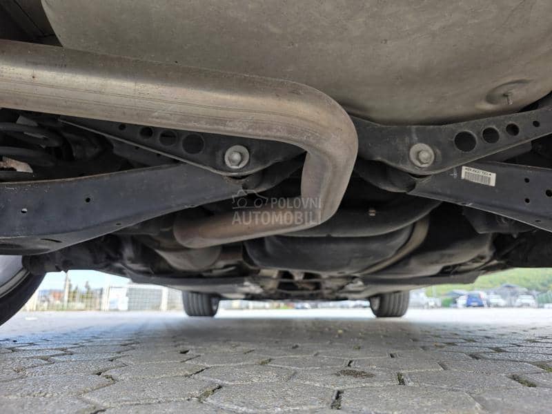 Volkswagen Golf 6 1.6 TDI