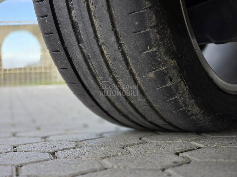 Volkswagen Golf 6 1.6 TDI