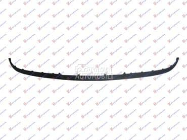 LAJSNA PREDNJEG BRANIKA... za Fiat Punto od 2003. do 2011. god.