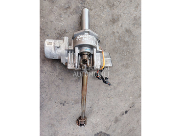 Sity za Fiat Grande Punto