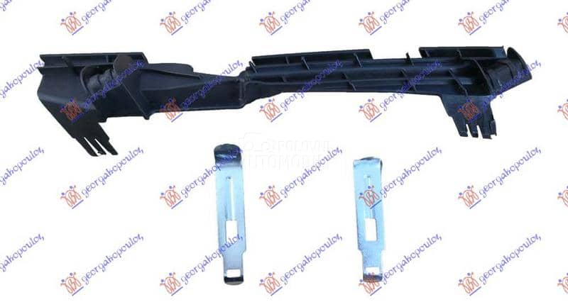 NOSAC FARA DONJI PLASTICNI...