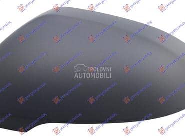 POKLOPAC RETROVIZORA PM Levo za Volkswagen Arteon od 2017. do 2020. god.