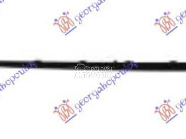 LAJSNA SAJTNE PREDNJIH... za Mercedes Benz CLA Klasa za 2023. god.