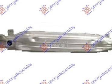 SINA ZADNJEG BRANIKA... za Audi A6 od 2004. do 2008. god.