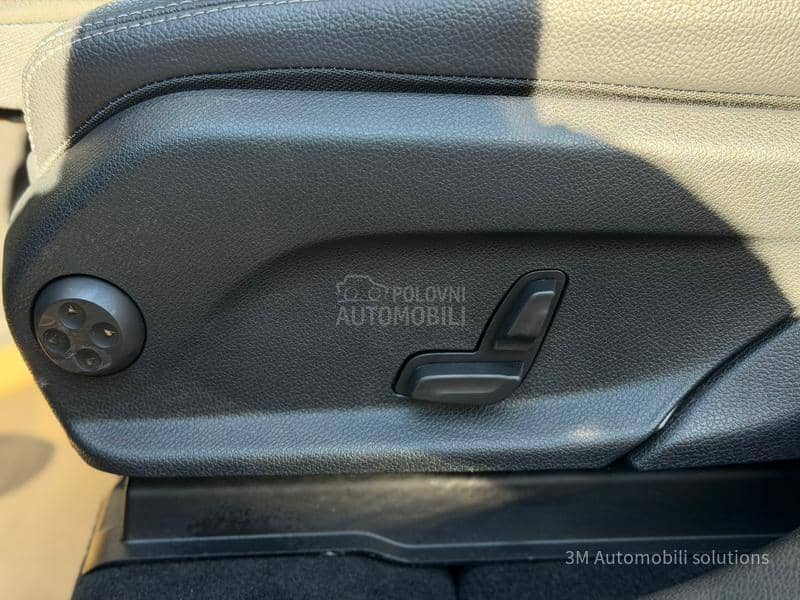 Mercedes Benz GLC 220 D/AMG/VIRTUAL Mercedes Benz GLC 220 D/AMG/VIRTUAL