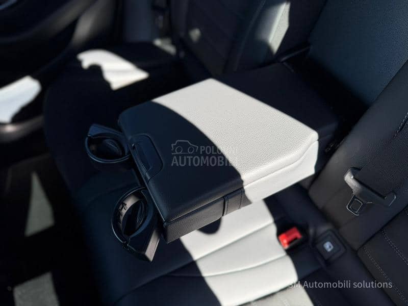 Mercedes Benz GLC 220 D/AMG/VIRTUAL Mercedes Benz GLC 220 D/AMG/VIRTUAL