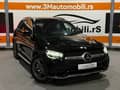 Mercedes Benz GLC 220 D/AMG/VIRTUAL