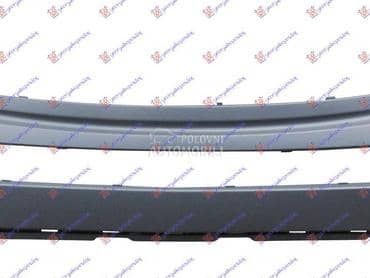 PREDNJI BRANIK PM -08 za Mercedes Benz ML Klasa od 2005. do 2011. god.