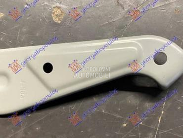 NOSAC PREDNJEG BLATOBRANA Levo za Suzuki Baleno za 2016. god.