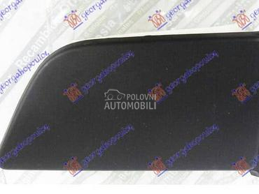 LAJSNA ZADNJEG BRANIKA... za Fiat Panda od 2003. do 2014. god.