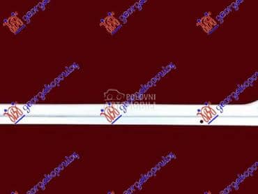 SAJTNA KLIZNIH VRATA Levo za Mercedes Benz V Klasa za 2015. god.