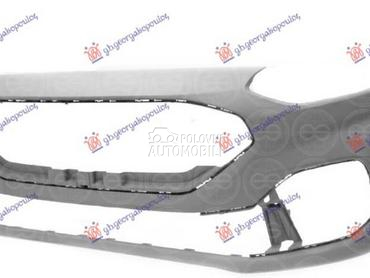 PREDNJI BRANIK PM 21- za Ford Fiesta za 2017. god.