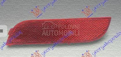 NEMA- KATADIOPTER U...