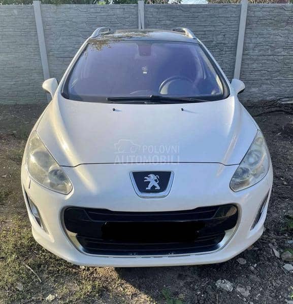 1.6e-hdi cevi klime