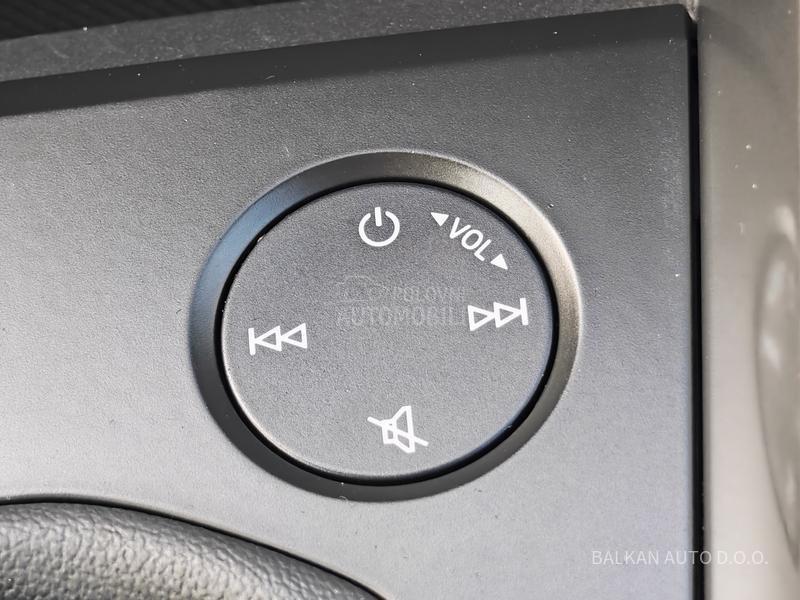 Audi A3 2.0 TDI/VIRTUAL/NAV