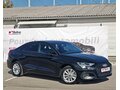 Audi A3 2.0 TDI/VIRTUAL/NAV