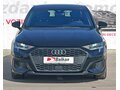 Audi A3 2.0 TDI/VIRTUAL/NAV