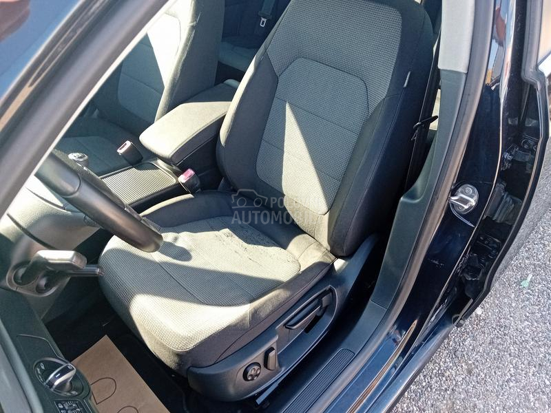 Volkswagen Passat B7 1.6 tdi Volkswagen Passat B7 1.6 tdi