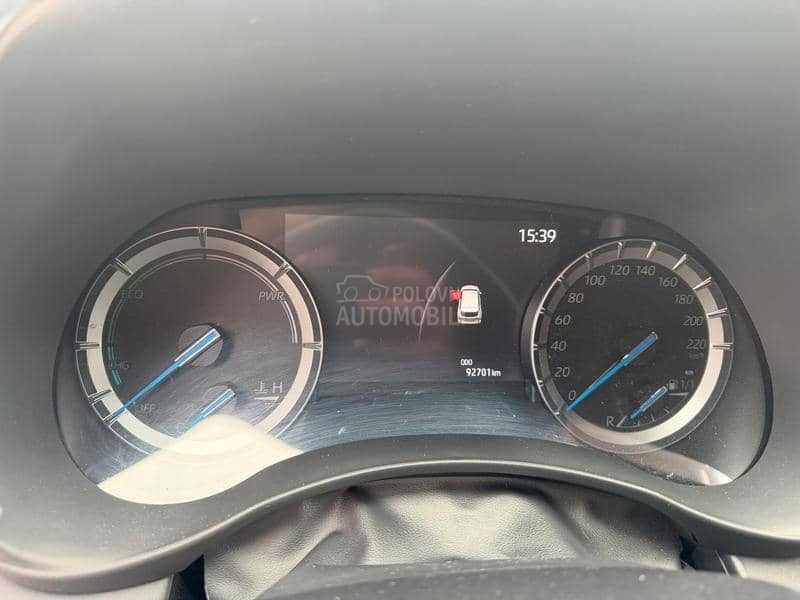 Toyota Highlander premium Toyota Highlander premium