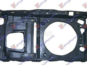 VEZNI LIM DIZEL za Volkswagen Lupo od 1998. do 2005. god.