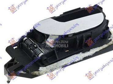 KVAKA PREDNJIH/ZADNJIH... za Peugeot 307 od 2005. do 2007. god.