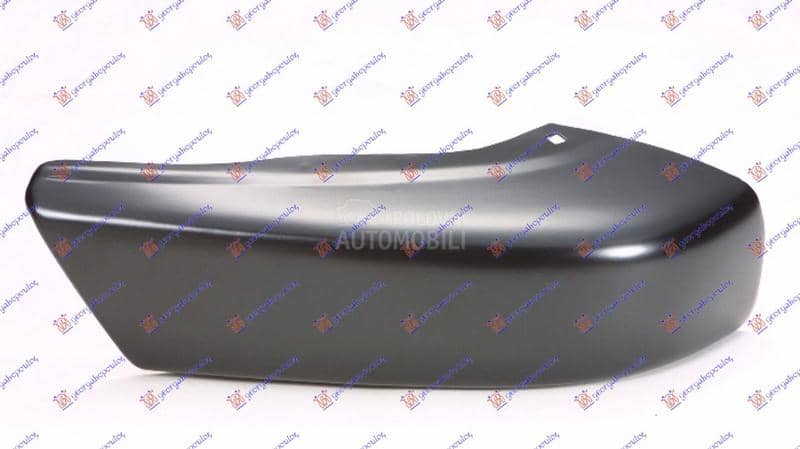 KRAJ PREDNJEG BRANIKA PM Desno