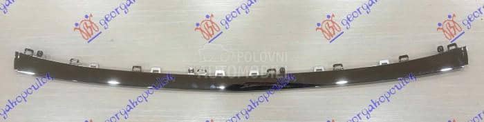 LAJSNA PREDNJEG BRANIKA...