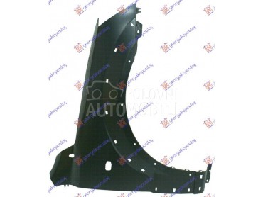 KRILO Desno za Kia Sorento od 2002. do 2009. god.