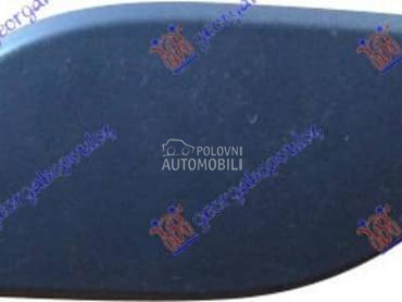 POKLOPAC PRSKALICE FARA Levo za Škoda Octavia od 2008. do 2013. god.